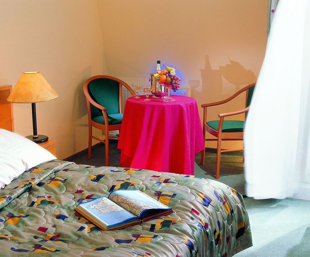 Hotel Alpina Кранска гора Екстериор снимка