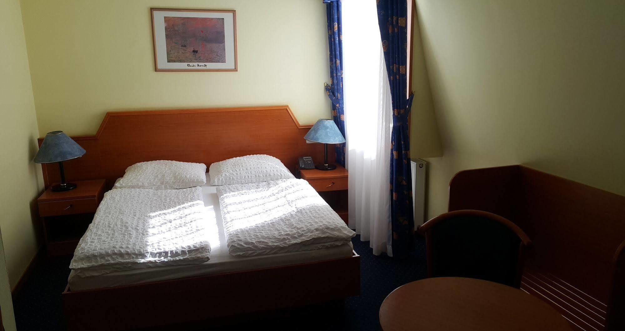 Hotel Alpina Кранска гора Екстериор снимка