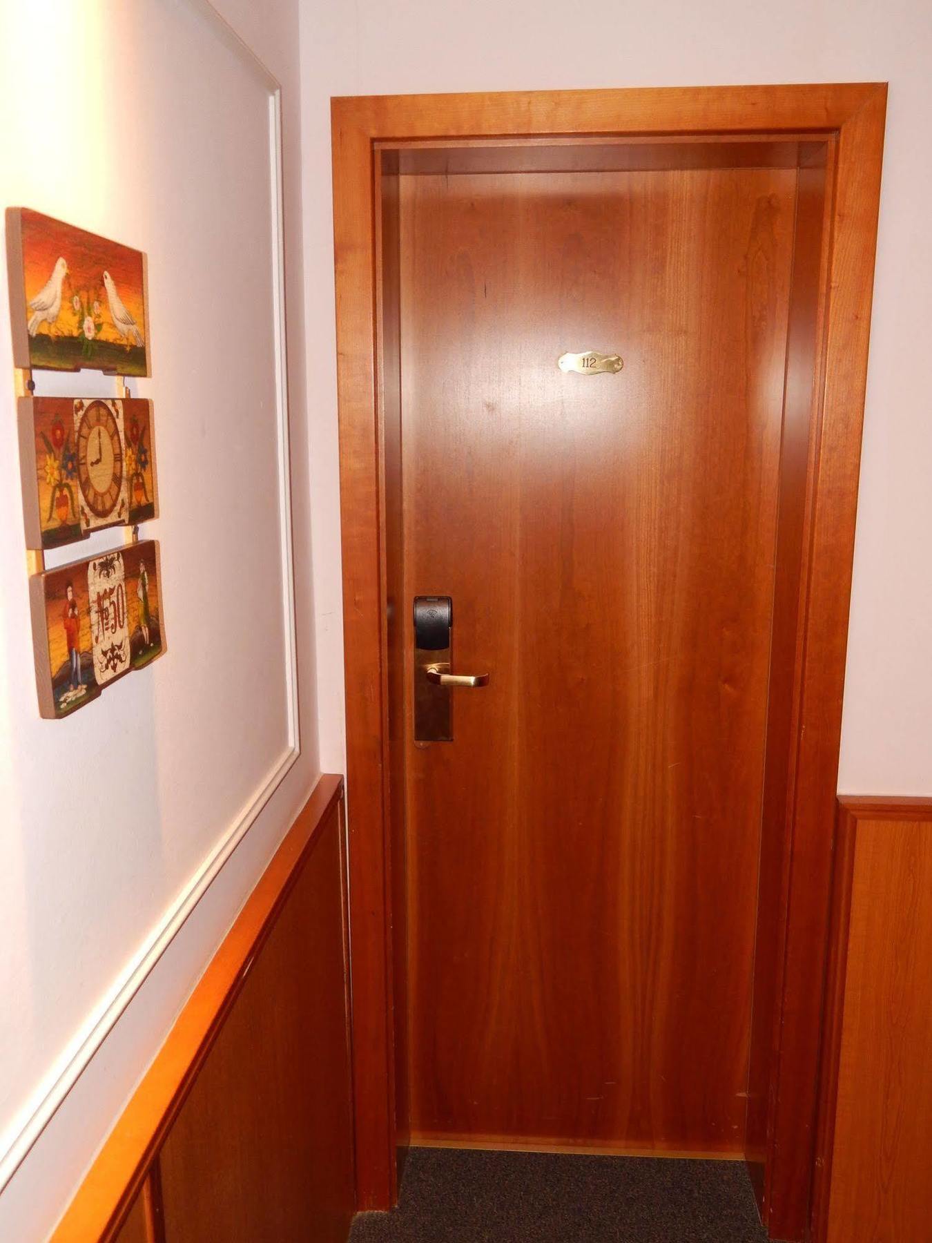 Hotel Alpina Кранска гора Екстериор снимка