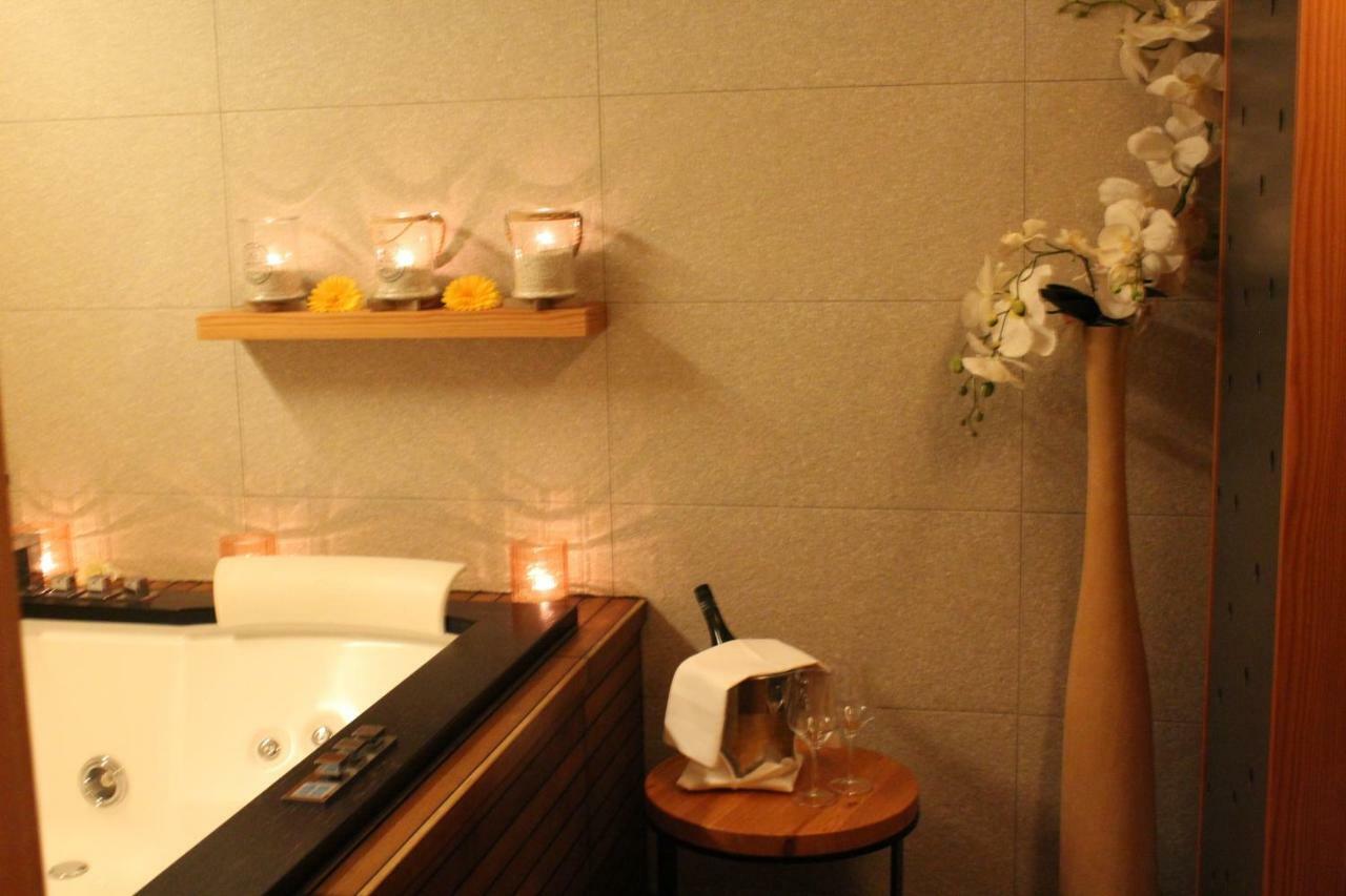 Hotel Alpina Кранска гора Екстериор снимка