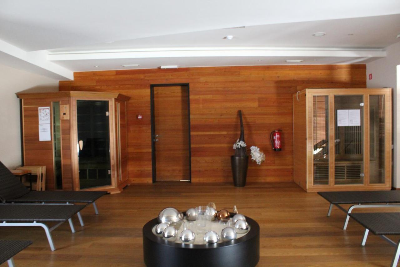 Hotel Alpina Кранска гора Екстериор снимка