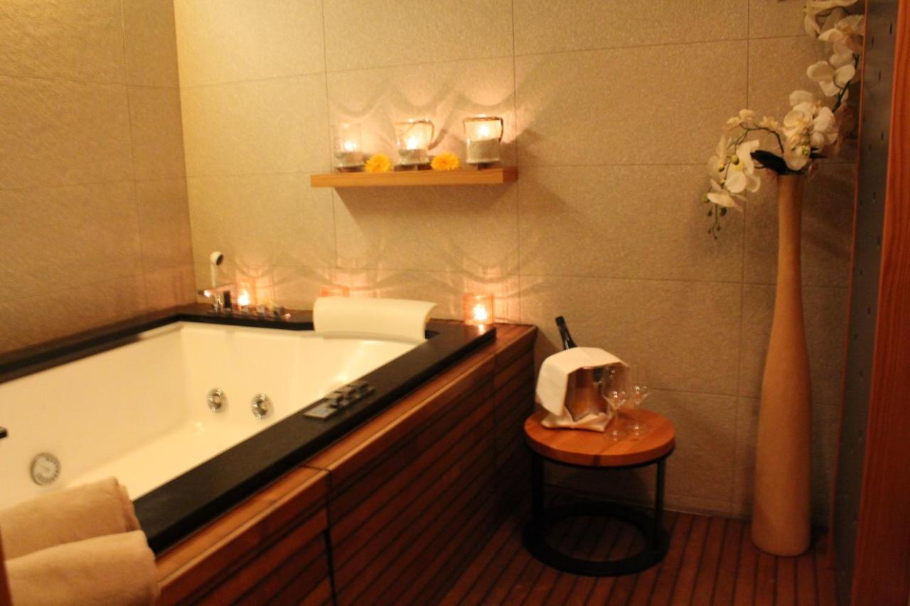 Hotel Alpina Кранска гора Екстериор снимка